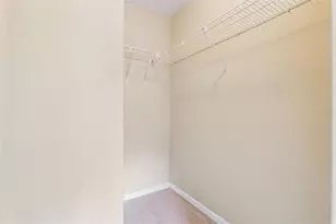3853 Gliding Pl, Sanford, FL 32773 - Photo 37