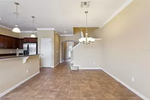 3853 Gliding Pl, Sanford, FL 32773 - Photo 19