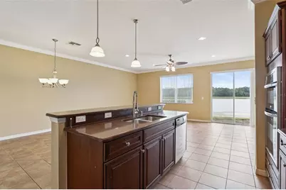 3853 Gliding Place, Sanford, FL 32773 - Photo 21