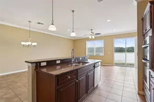3853 Gliding Pl, Sanford, FL 32773 - Photo 21