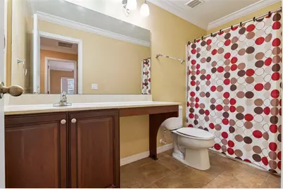 3853 Gliding Place, Sanford, FL 32773 - Photo 41