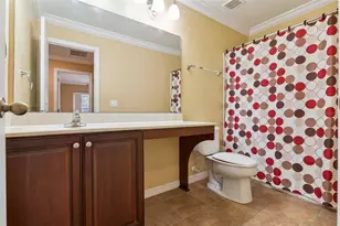 3853 Gliding Pl, Sanford, FL 32773 - Photo 41