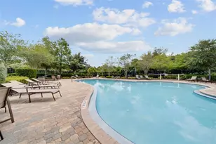 3853 Gliding Pl, Sanford, FL 32773 - Photo 61