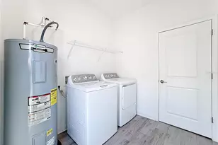 3077 Ella Wy, Saint Cloud, FL 34771 - Photo 21