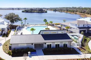 3077 Ella Wy, Saint Cloud, FL 34771 - Photo 33