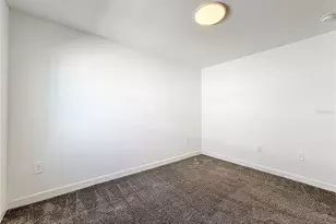 3077 Ella Wy, Saint Cloud, FL 34771 - Photo 15
