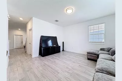 3077 Ella Way, Saint Cloud, FL 34771 - Photo 9