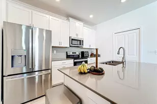 3077 Ella Wy, Saint Cloud, FL 34771 - Photo 11