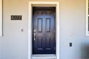 3077 Ella Wy, Saint Cloud, FL 34771 - Photo 3