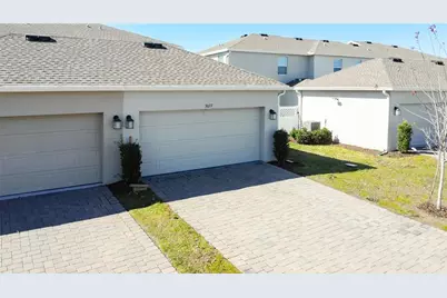 3077 Ella Way, Saint Cloud, FL 34771 - Photo 25