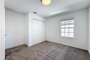 3077 Ella Wy, Saint Cloud, FL 34771 - Photo 17
