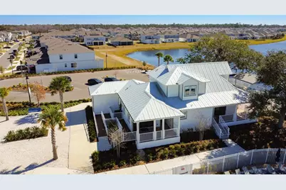 3077 Ella Way, Saint Cloud, FL 34771 - Photo 27