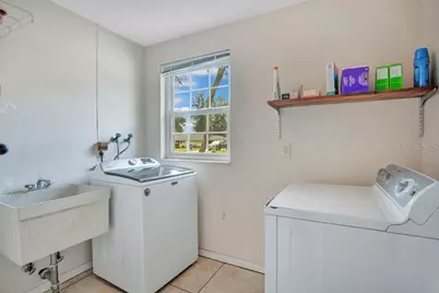 109 Pine Needle Lane, Altamonte Springs, FL 32714 - Photo 35