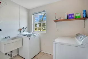 109 Pine Needle Ln, Altamonte Springs, FL 32714 - Photo 35