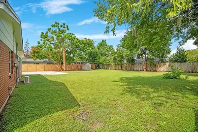109 Pine Needle Lane, Altamonte Springs, FL 32714 - Photo 23