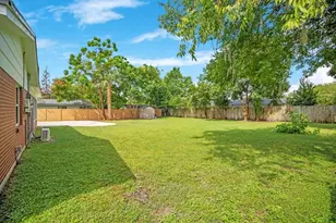 109 Pine Needle Ln, Altamonte Springs, FL 32714 - Photo 23