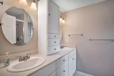 109 Pine Needle Lane, Altamonte Springs, FL 32714 - Photo 15