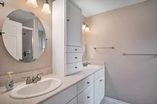 109 Pine Needle Ln, Altamonte Springs, FL 32714 - Photo 15
