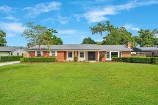 109 Pine Needle Ln, Altamonte Springs, FL 32714 - Photo 1