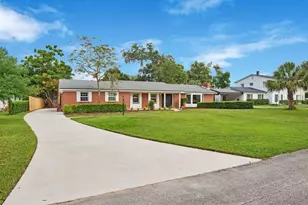109 Pine Needle Ln, Altamonte Springs, FL 32714 - Photo 31