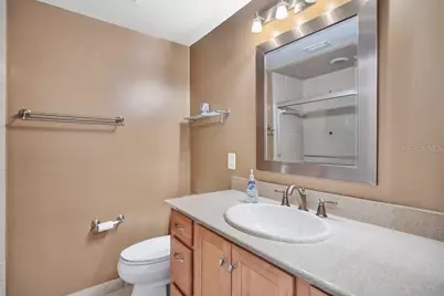 109 Pine Needle Lane, Altamonte Springs, FL 32714 - Photo 17