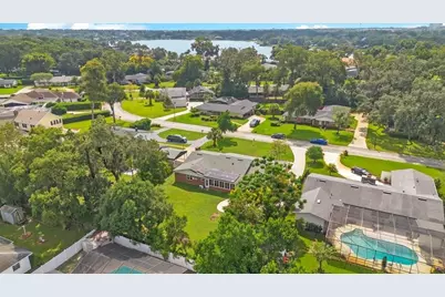 109 Pine Needle Lane, Altamonte Springs, FL 32714 - Photo 29