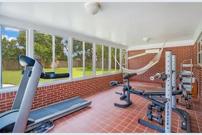 109 Pine Needle Lane, Altamonte Springs, FL 32714 - Photo 11
