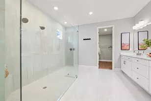789 Ladyfish Trl, Saint Cloud, FL 34771 - Photo 5