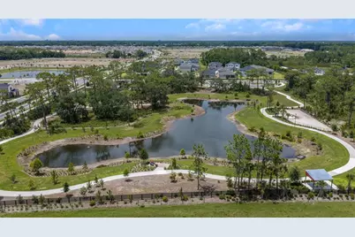 789 Ladyfish Trail, Saint Cloud, FL 34771 - Photo 23