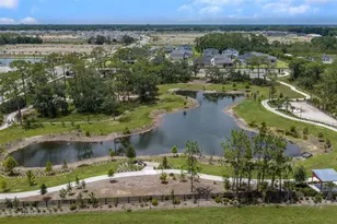 789 Ladyfish Trl, Saint Cloud, FL 34771 - Photo 23
