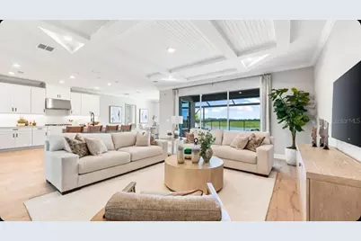 789 Ladyfish Trail, Saint Cloud, FL 34771 - Photo 3