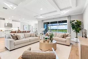 789 Ladyfish Trl, Saint Cloud, FL 34771 - Photo 3