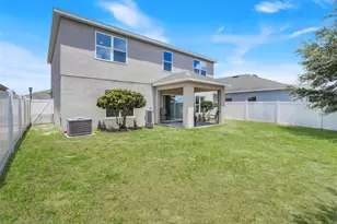 639 Samuel Pl, Davenport, FL 33837 - Photo 37