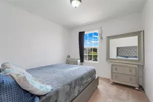 639 Samuel Pl, Davenport, FL 33837 - Photo 27