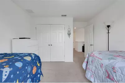 639 Samuel Place, Davenport, FL 33837 - Photo 29