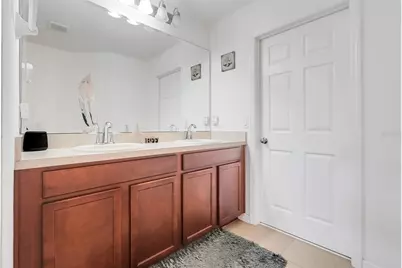 639 Samuel Place, Davenport, FL 33837 - Photo 21