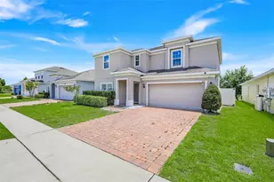 639 Samuel Pl, Davenport, FL 33837 - Photo 1