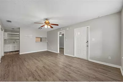 510 Yellowwood Court, Altamonte Springs, FL 32714 - Photo 5