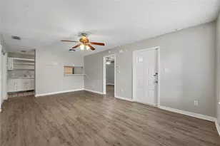 510 Yellowwood Ct, Altamonte Springs, FL 32714 - Photo 5