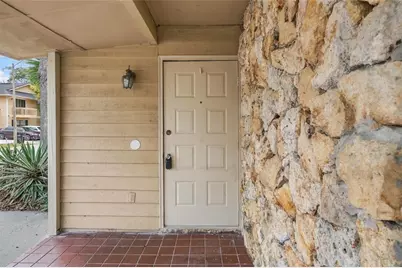 510 Yellowwood Court, Altamonte Springs, FL 32714 - Photo 3