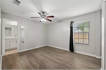 510 Yellowwood Court, Altamonte Springs, FL 32714 - Photo 9