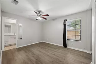 510 Yellowwood Ct, Altamonte Springs, FL 32714 - Photo 9