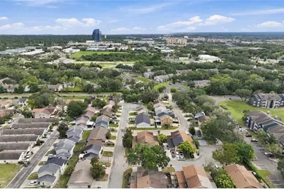 510 Yellowwood Court, Altamonte Springs, FL 32714 - Photo 23