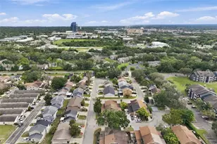 510 Yellowwood Ct, Altamonte Springs, FL 32714 - Photo 23