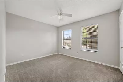 510 Yellowwood Court, Altamonte Springs, FL 32714 - Photo 15