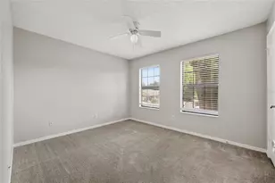 510 Yellowwood Ct, Altamonte Springs, FL 32714 - Photo 15