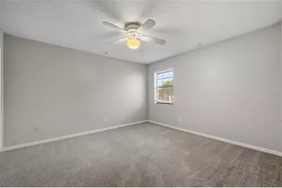 510 Yellowwood Court, Altamonte Springs, FL 32714 - Photo 17