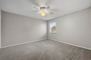 510 Yellowwood Ct, Altamonte Springs, FL 32714 - Photo 17