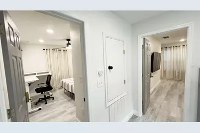 1414 E Harding Street, Orlando, FL 32806 - Photo 29