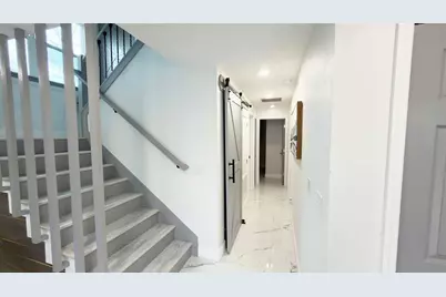 1414 E Harding Street, Orlando, FL 32806 - Photo 15